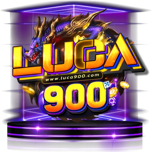 04
