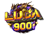 Luca009 slotluca lucaslot lucabet7 Lucabet