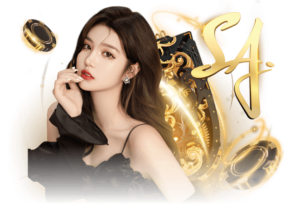 แทงหวยออนไลน์ ของแท้ จ่ายเยอะที่สุด จ่ายเต็ม (3)