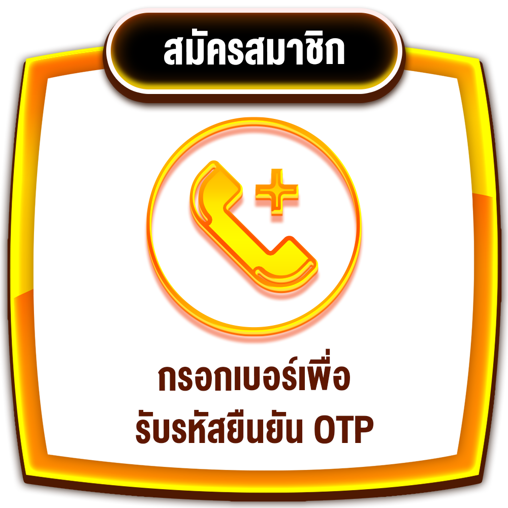 lavaslot900
#
lava900
lucabet168
lucabet
lava game
lava slot
whanmhoo569
gta369

123slot
หวานหมู569