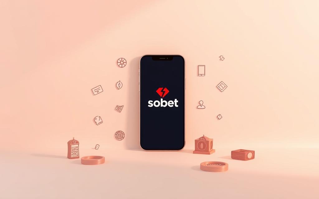 sbobet mobile ความรู้เบื้องต้น